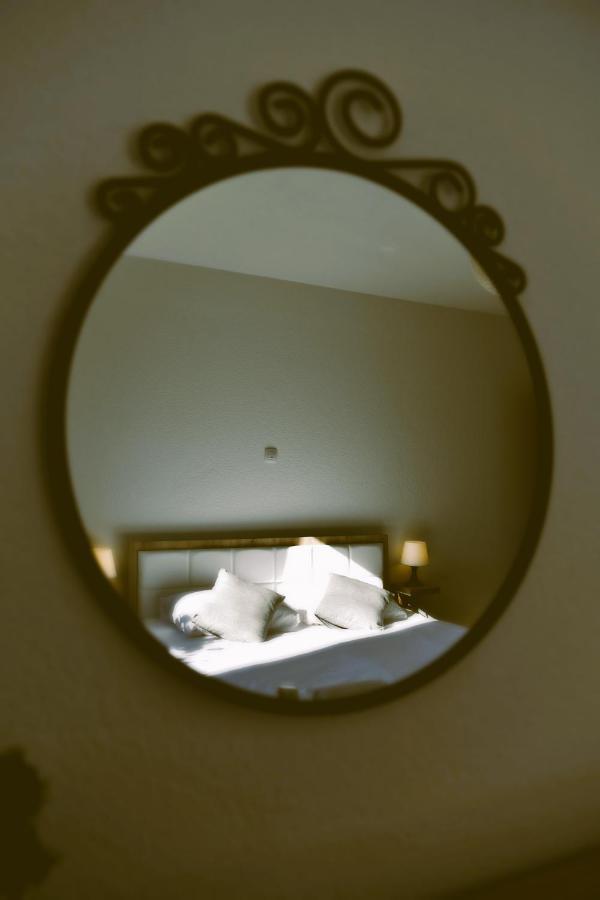 Holiday Home Ostrun Rakovica Bagian luar foto